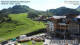 Obertauern 14.06.2025 17:02
