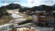 Obertauern 10.05.2025 17:02