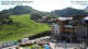 Obertauern 14.06.2025 17:02