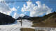 Obertauern 30.04.2025 17:02