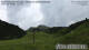 Obertauern 11.07.2025 17:02