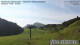 Obertauern 09.06.2025 17:02