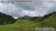 Obertauern 05.07.2025 17:02