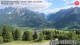 Toblach (Dolomiten) 08.07.2025 17:02