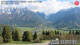 Toblach (Dolomiten) 30.04.2025 17:02