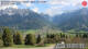 Toblach (Dolomites) 30.04.2025 17:02