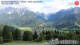 Toblach (Dolomites) 10.07.2025 17:02