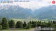 Toblach (Dolomites) 21.06.2025 17:02