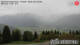 Toblach (Dolomitterne) 08.05.2025 17:02