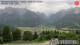 Dobbiaco (Dolomiti) 14.06.2025 17:02