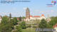 Darmstadt 30.04.2025 17:02