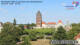 Darmstadt 10.07.2025 17:02