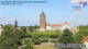 Darmstadt 11.07.2025 17:02