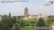 Darmstadt 08.06.2025 17:02