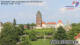 Darmstadt 08.06.2025 17:02