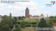 Darmstadt 15.07.2025 17:02