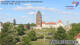 Darmstadt 10.05.2025 17:02
