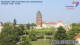 Darmstadt 14.06.2025 17:02