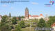 Darmstadt 11.05.2025 17:02