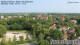 Dachau 08.06.2025 17:02