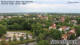 Dachau 15.07.2025 17:02
