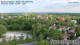 Dachau 08.05.2025 17:02
