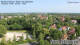 Dachau 14.06.2025 17:02