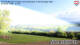 Hochwolkersdorf 30.04.2025 17:03
