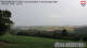 Hochwolkersdorf 11.07.2025 17:03