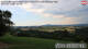 Hochwolkersdorf 03.07.2025 17:03