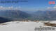Bad Ragaz 30.04.2025 17:03