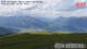Bad Ragaz 14.07.2025 17:03