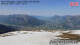 Bad Ragaz 29.04.2025 17:03