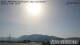 Röthis 30.04.2025 17:03