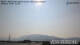 Röthis 08.06.2025 17:03