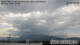 Röthis 01.07.2025 17:03