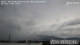 Röthis 06.07.2025 17:03