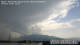 Röthis 14.06.2025 17:03