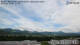 Röthis 11.05.2025 17:03
