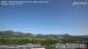 Röthis 30.04.2025 17:03