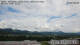 Röthis 09.07.2025 17:03
