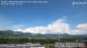 Röthis 01.07.2025 17:03