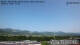 Röthis 08.06.2025 17:03