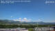 Röthis 14.06.2025 17:03