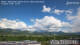 Röthis 10.05.2025 17:03