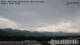 Röthis 14.06.2025 17:03