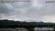 Röthis 03.06.2025 17:03