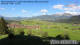 Obermaiselstein 30.04.2025 17:03