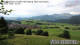 Obermaiselstein 01.07.2025 17:03