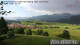 Obermaiselstein 14.06.2025 17:03